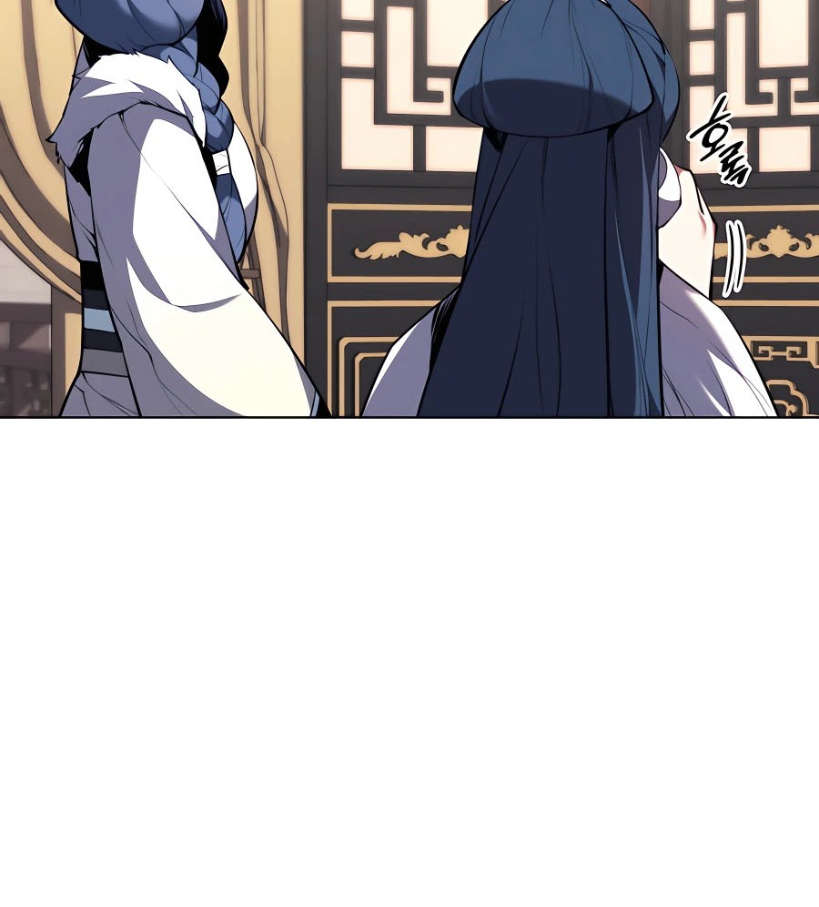 Records of the Swordsman Scholar Chapter 45 - halaman 80