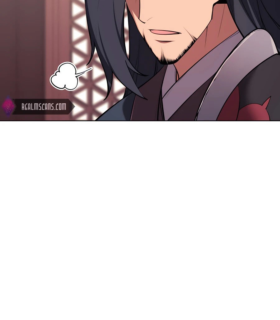 Records of the Swordsman Scholar Chapter 46 - halaman 49