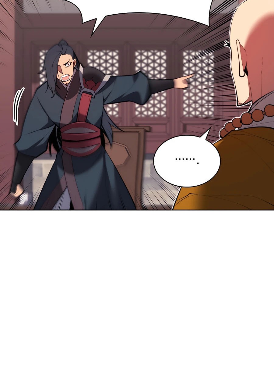 Records of the Swordsman Scholar Chapter 46 - halaman 75