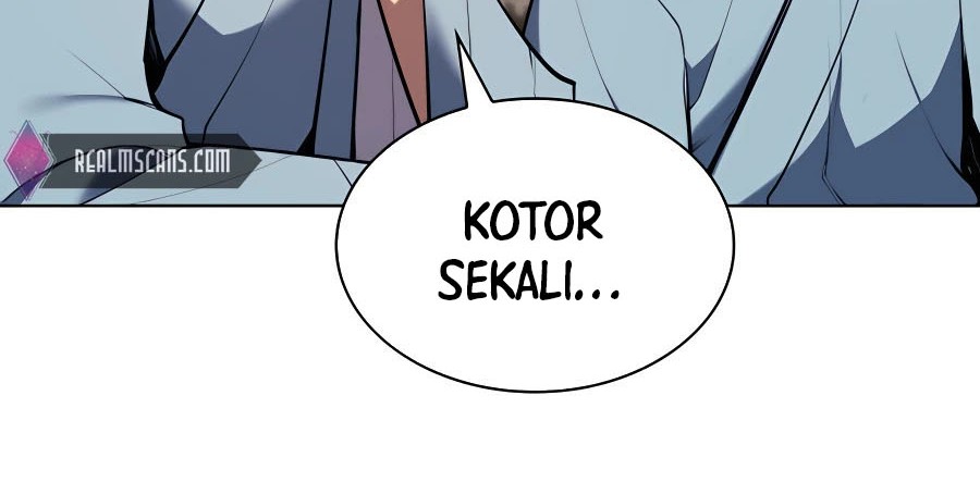 Records of the Swordsman Scholar Chapter 47 - halaman 11