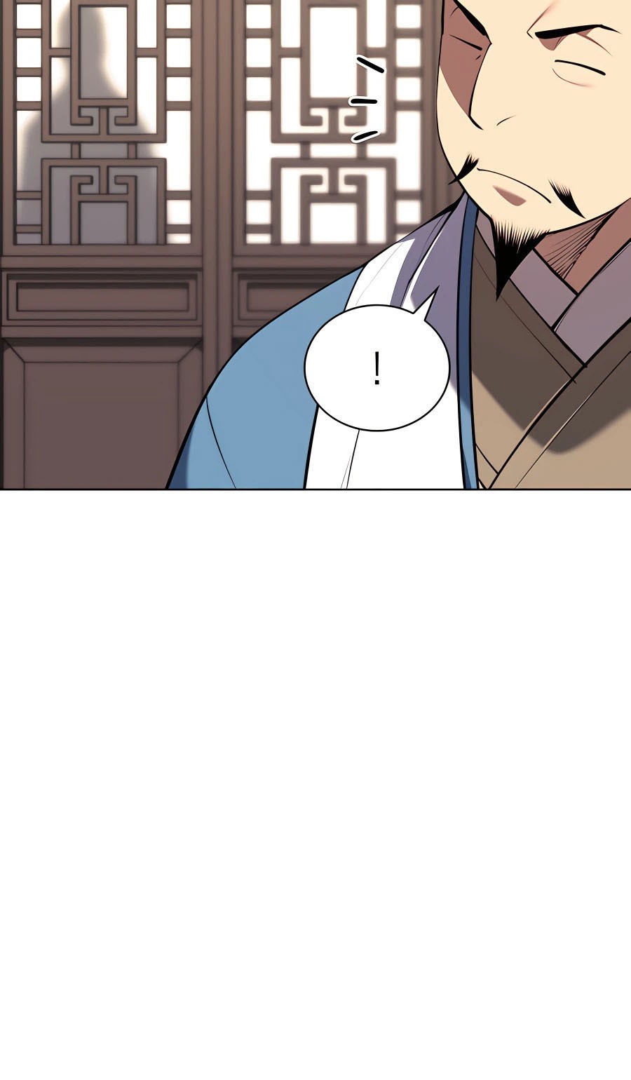 Records of the Swordsman Scholar Chapter 47 - halaman 26