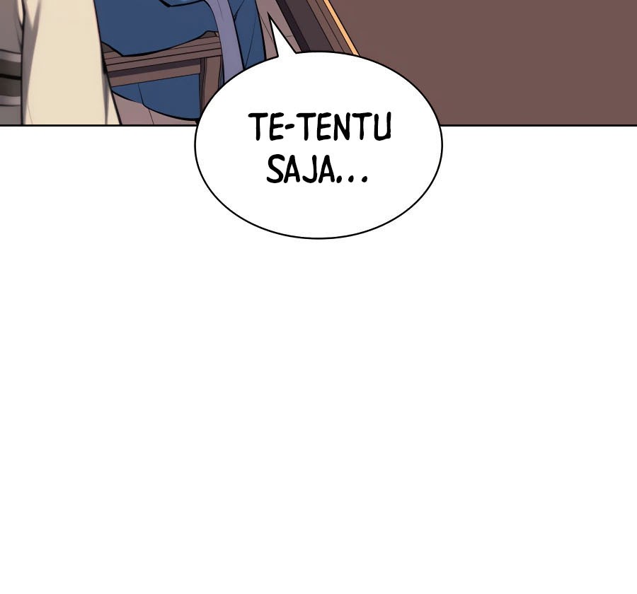 Records of the Swordsman Scholar Chapter 47 - halaman 53