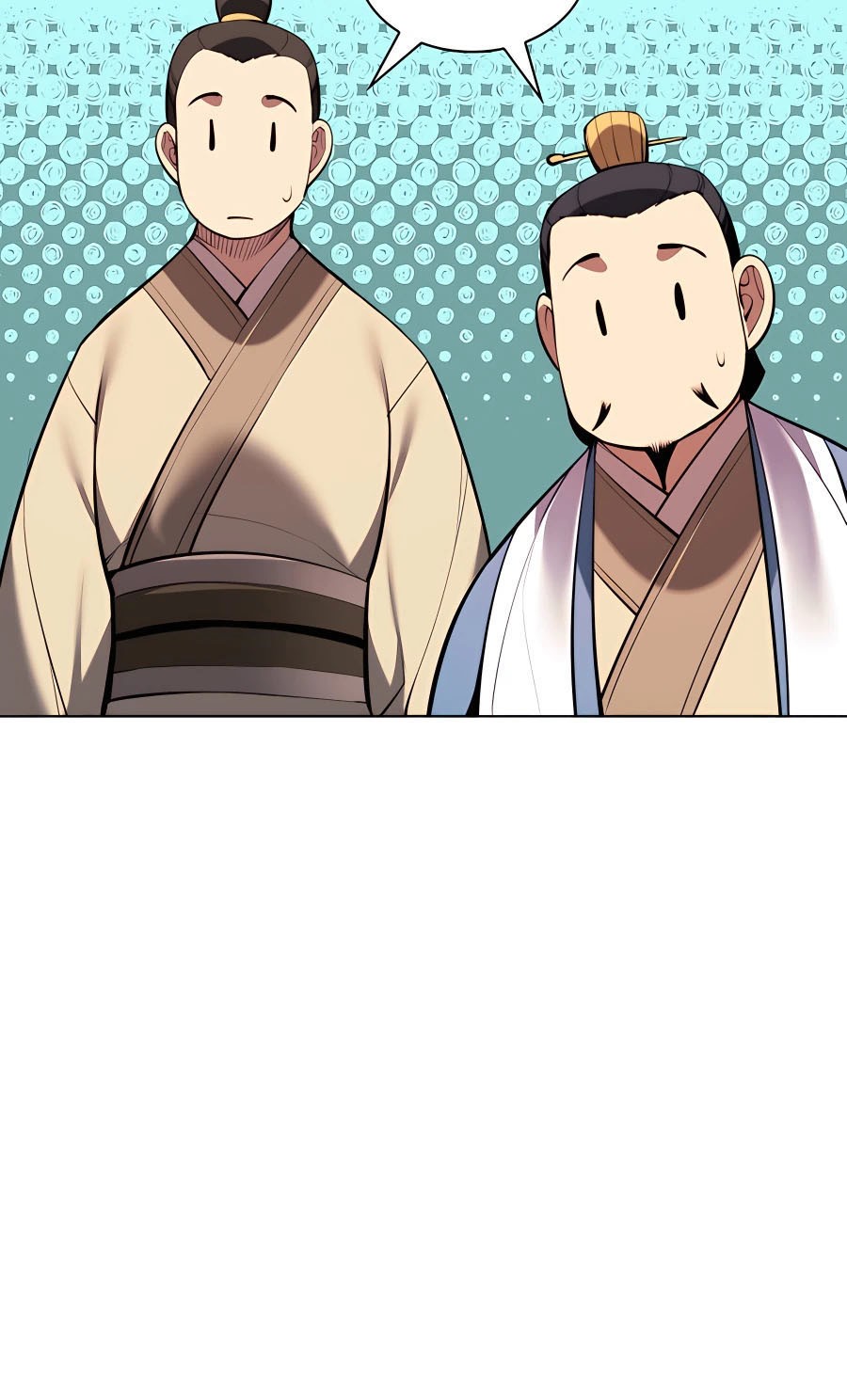 Records of the Swordsman Scholar Chapter 47 - halaman 56