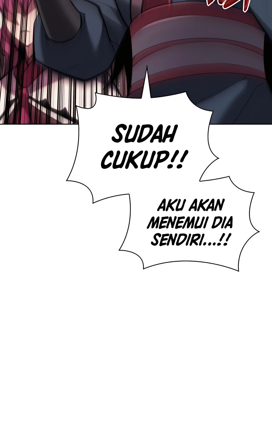Records of the Swordsman Scholar Chapter 47 - halaman 62