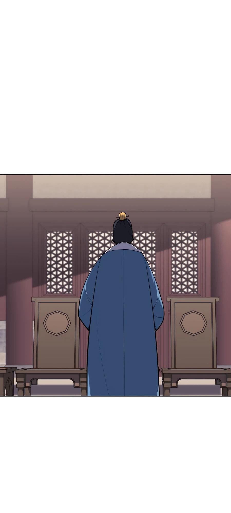 Records of the Swordsman Scholar Chapter 47 - halaman 74