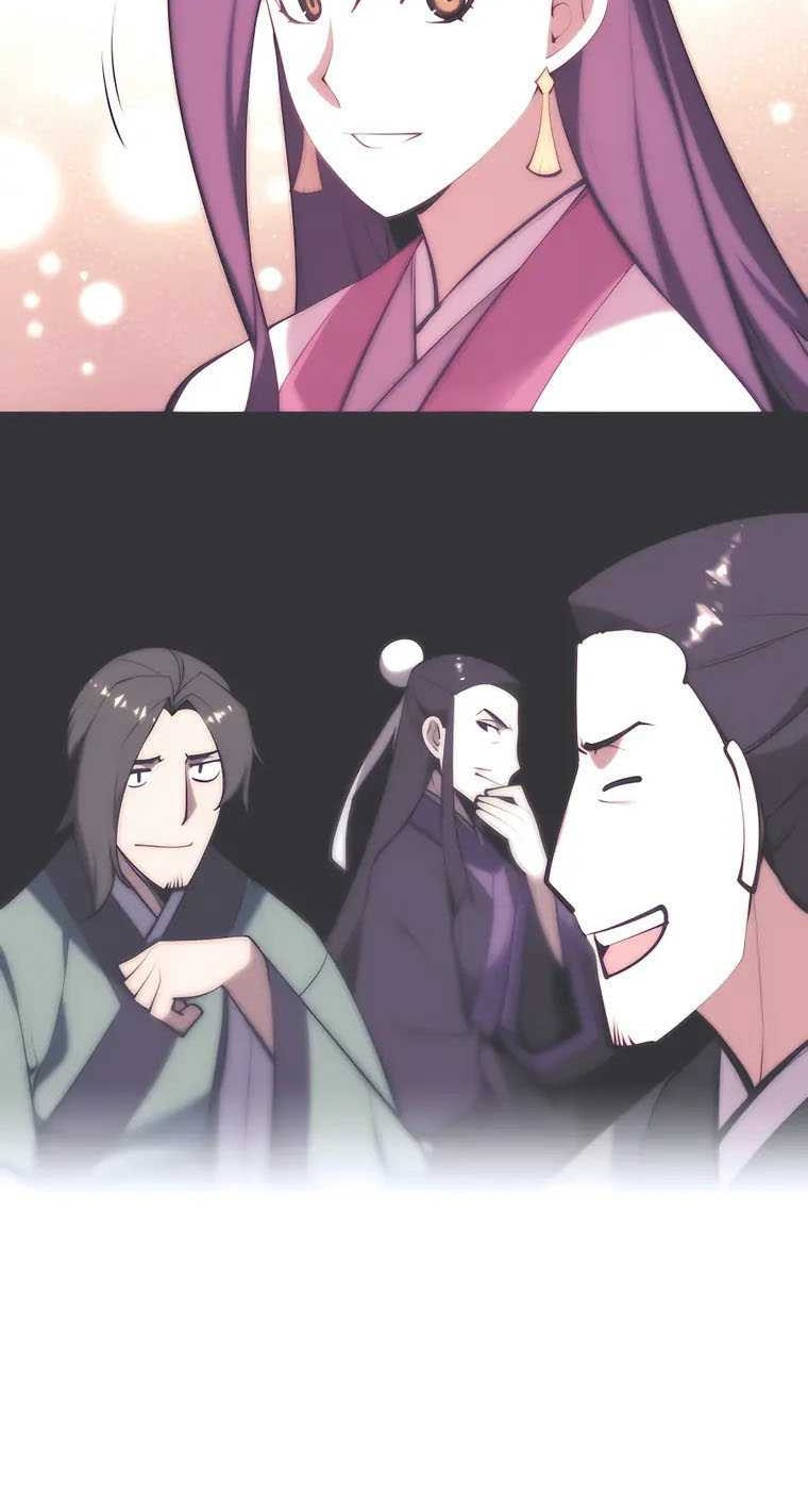 Records of the Swordsman Scholar Chapter 48 - halaman 13
