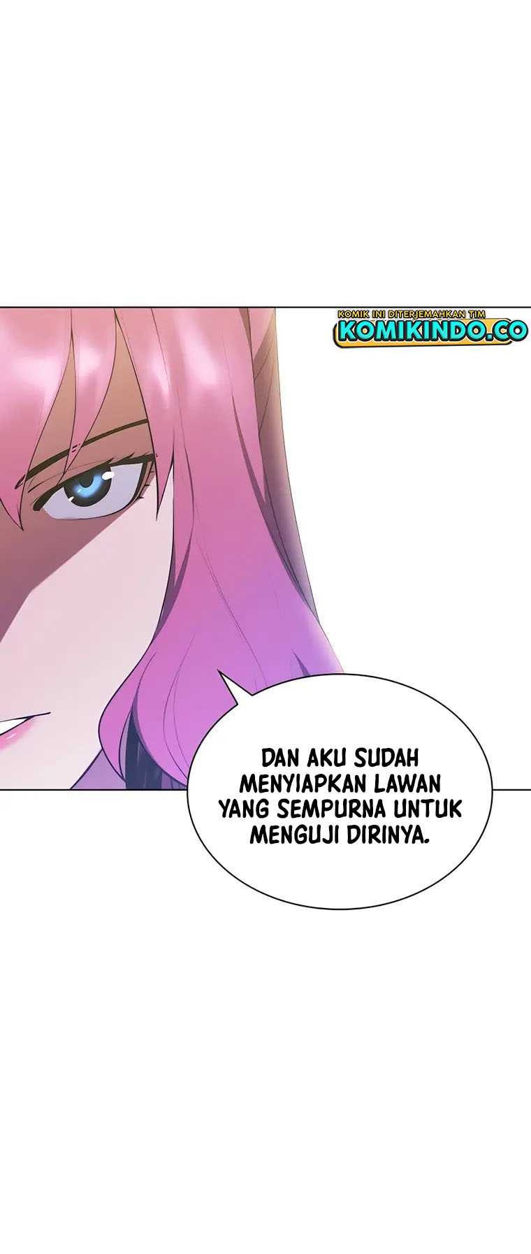 Records of the Swordsman Scholar Chapter 48 - halaman 49