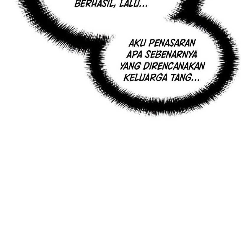 Records of the Swordsman Scholar Chapter 49 - halaman 29