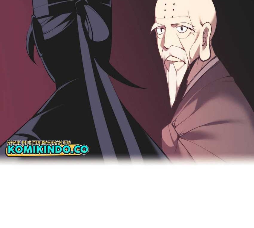 Records of the Swordsman Scholar Chapter 49 - halaman 62