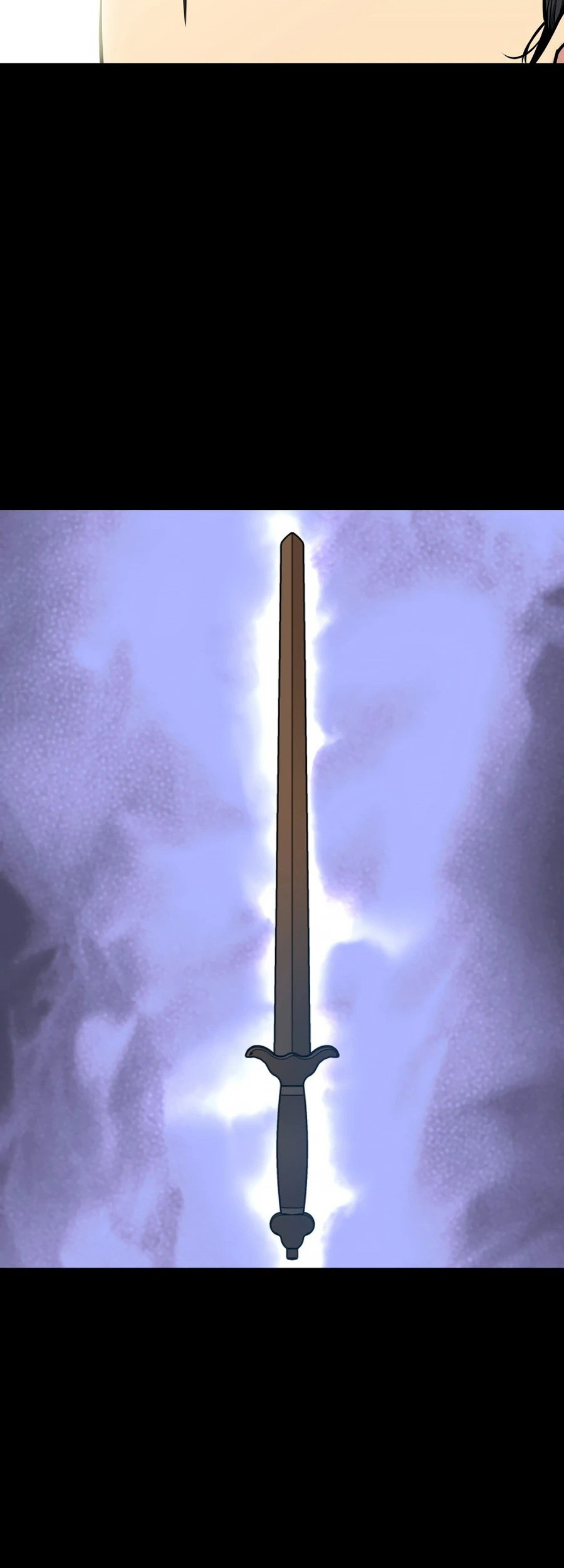 Records of the Swordsman Scholar Chapter 5 - halaman 19