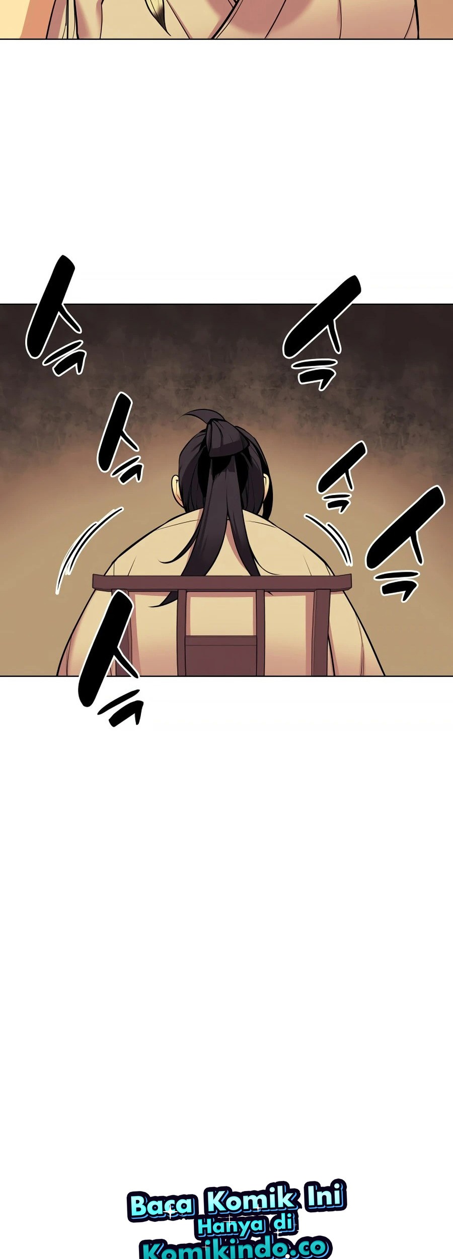 Records of the Swordsman Scholar Chapter 5 - halaman 57