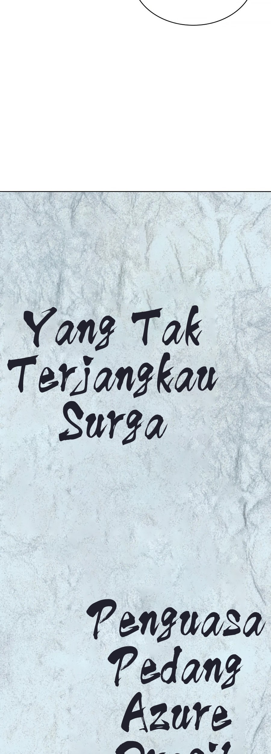 Records of the Swordsman Scholar Chapter 5 - halaman 64