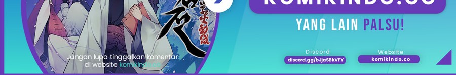 Records of the Swordsman Scholar Chapter 5 - halaman 68