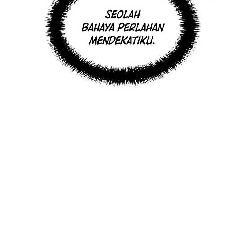 Records of the Swordsman Scholar Chapter 50 - halaman 37