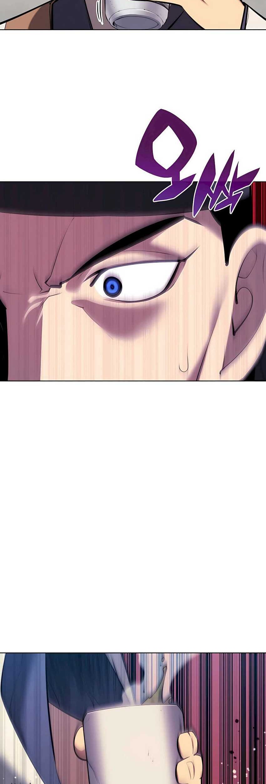 Records of the Swordsman Scholar Chapter 50 - halaman 39