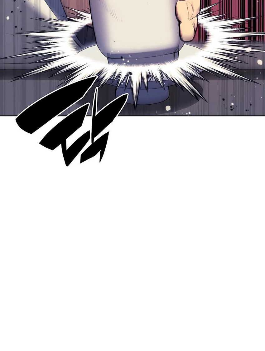 Records of the Swordsman Scholar Chapter 50 - halaman 40