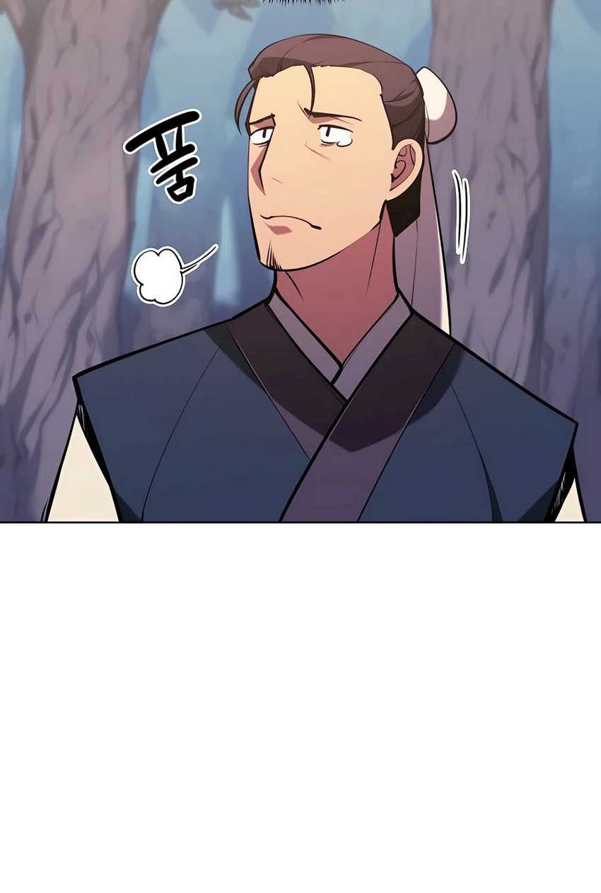 Records of the Swordsman Scholar Chapter 50 - halaman 43