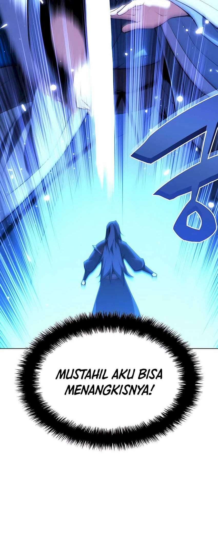 Records of the Swordsman Scholar Chapter 50 - halaman 51