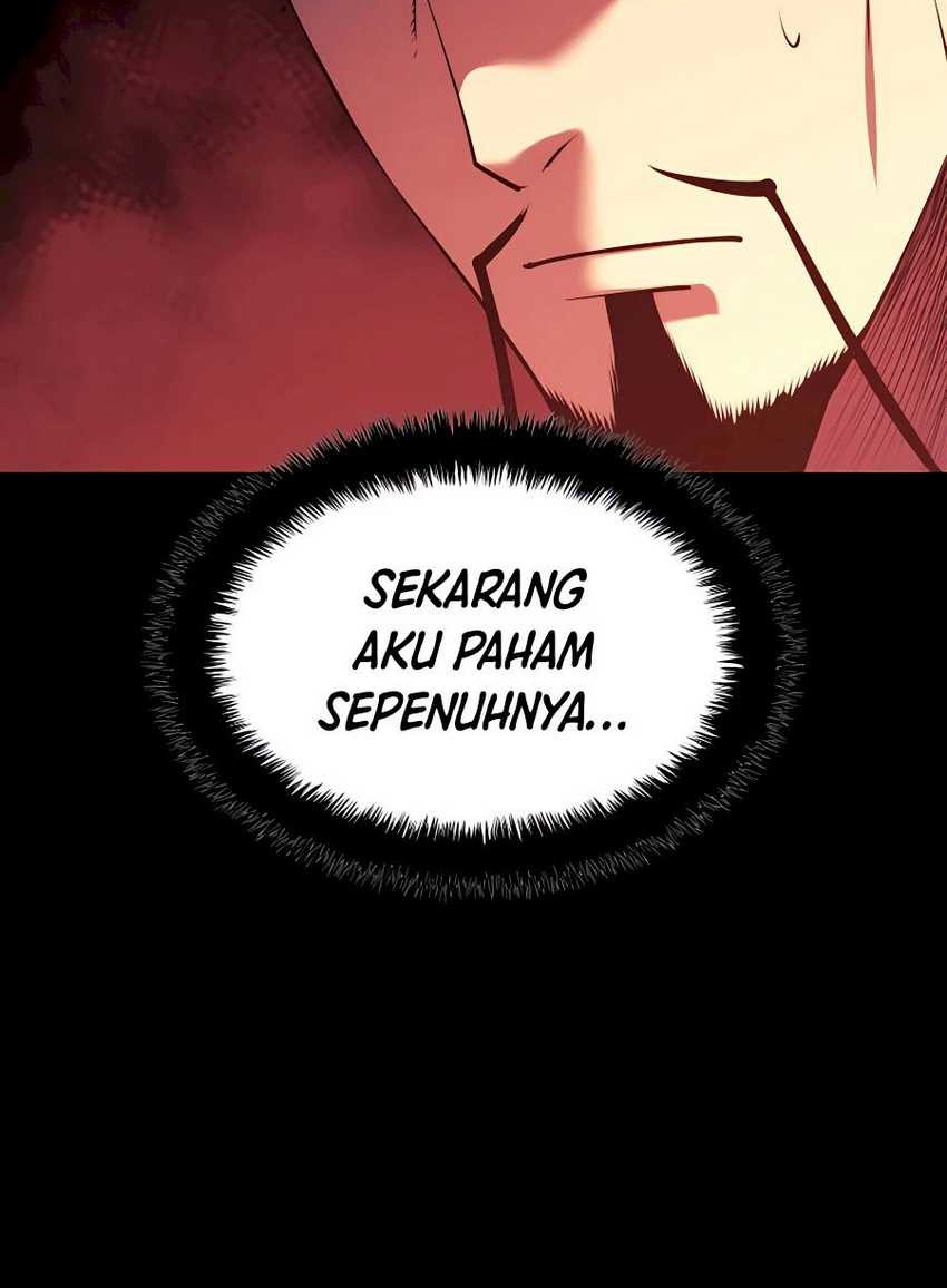 Records of the Swordsman Scholar Chapter 50 - halaman 57