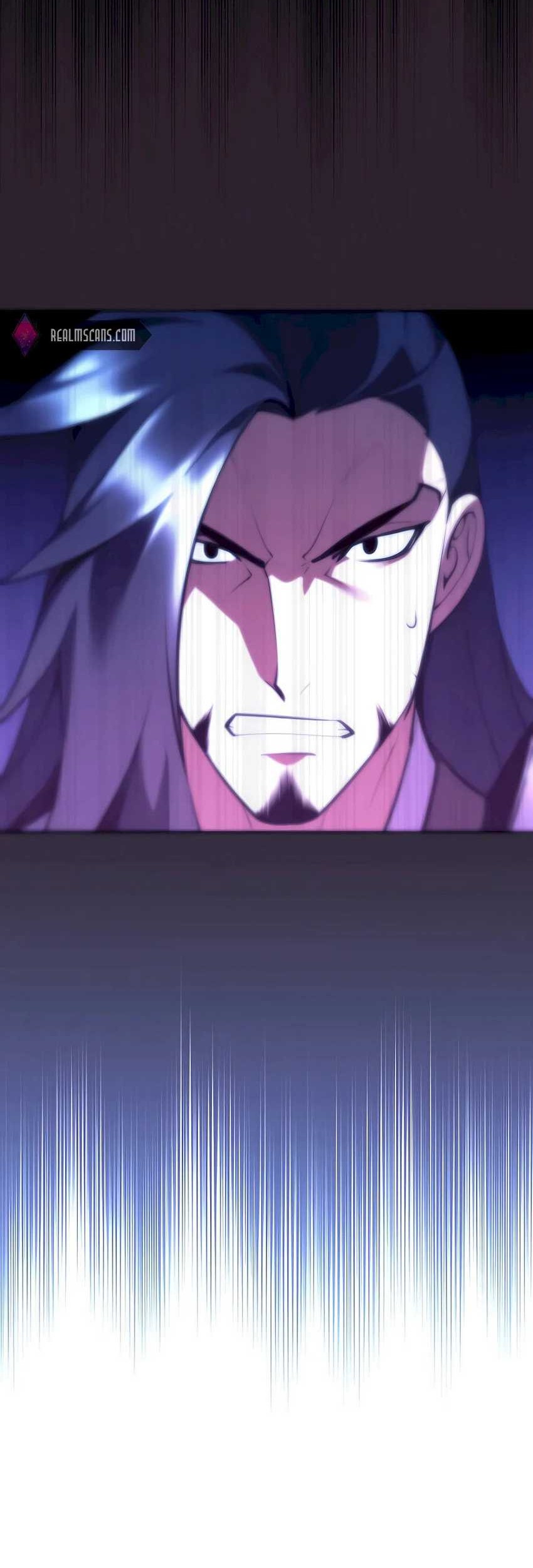 Records of the Swordsman Scholar Chapter 50 - halaman 59