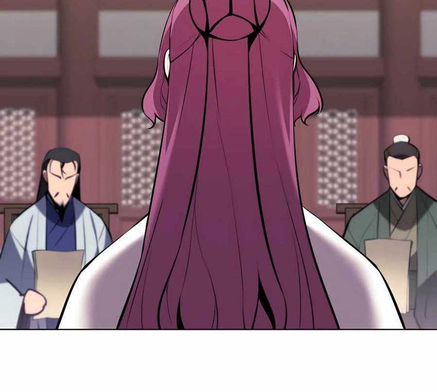 Records of the Swordsman Scholar Chapter 51 - halaman 13