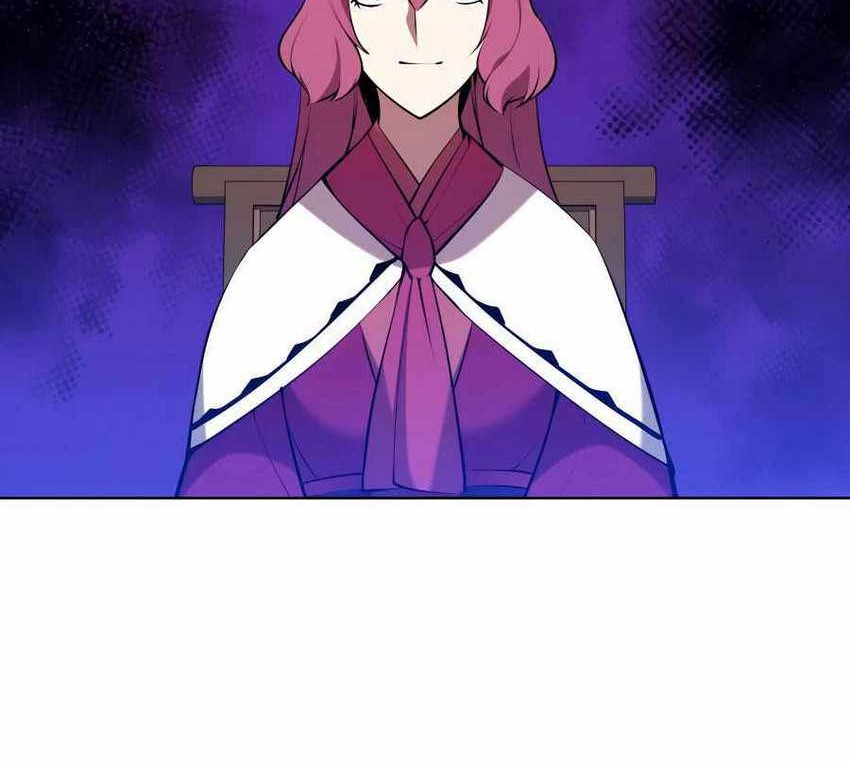 Records of the Swordsman Scholar Chapter 51 - halaman 17