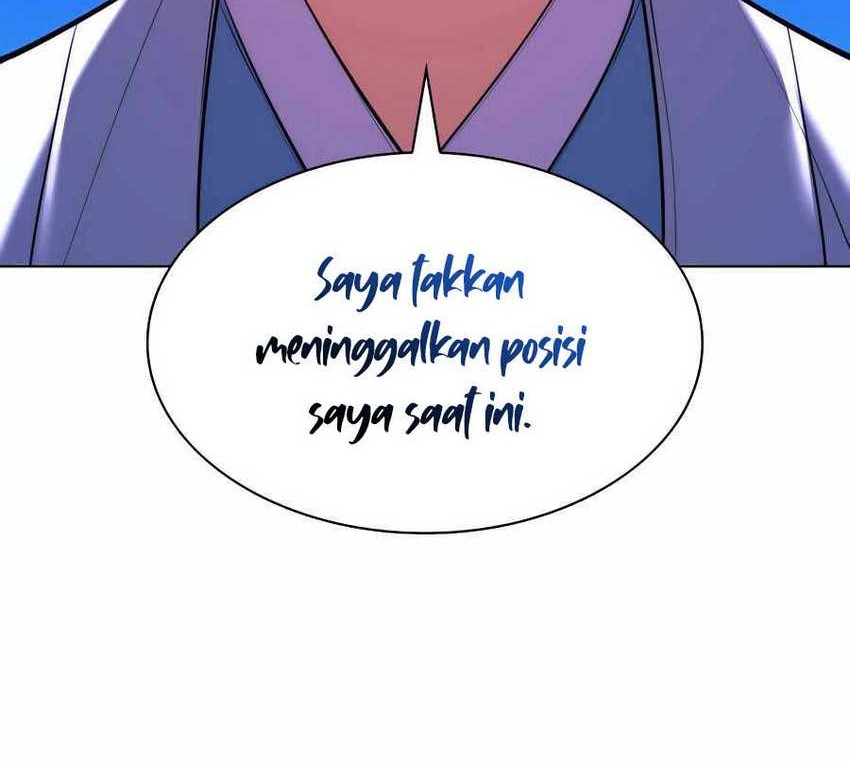 Records of the Swordsman Scholar Chapter 51 - halaman 64