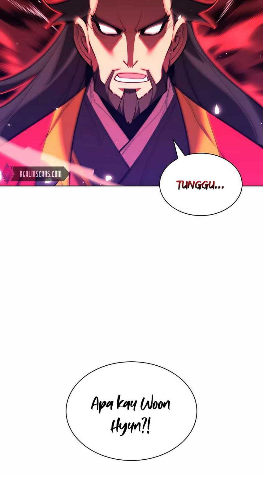 Records of the Swordsman Scholar Chapter 51 - halaman 67