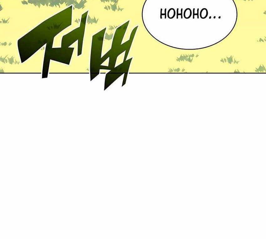 Records of the Swordsman Scholar Chapter 52 - halaman 17