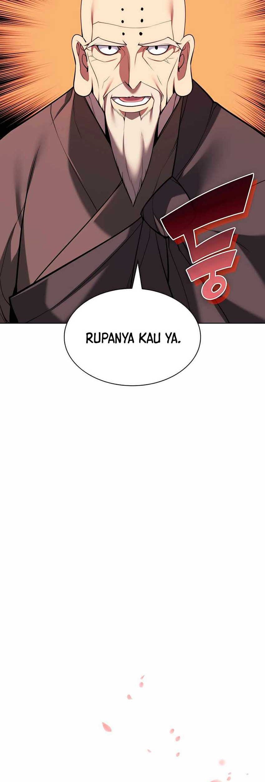 Records of the Swordsman Scholar Chapter 52 - halaman 19
