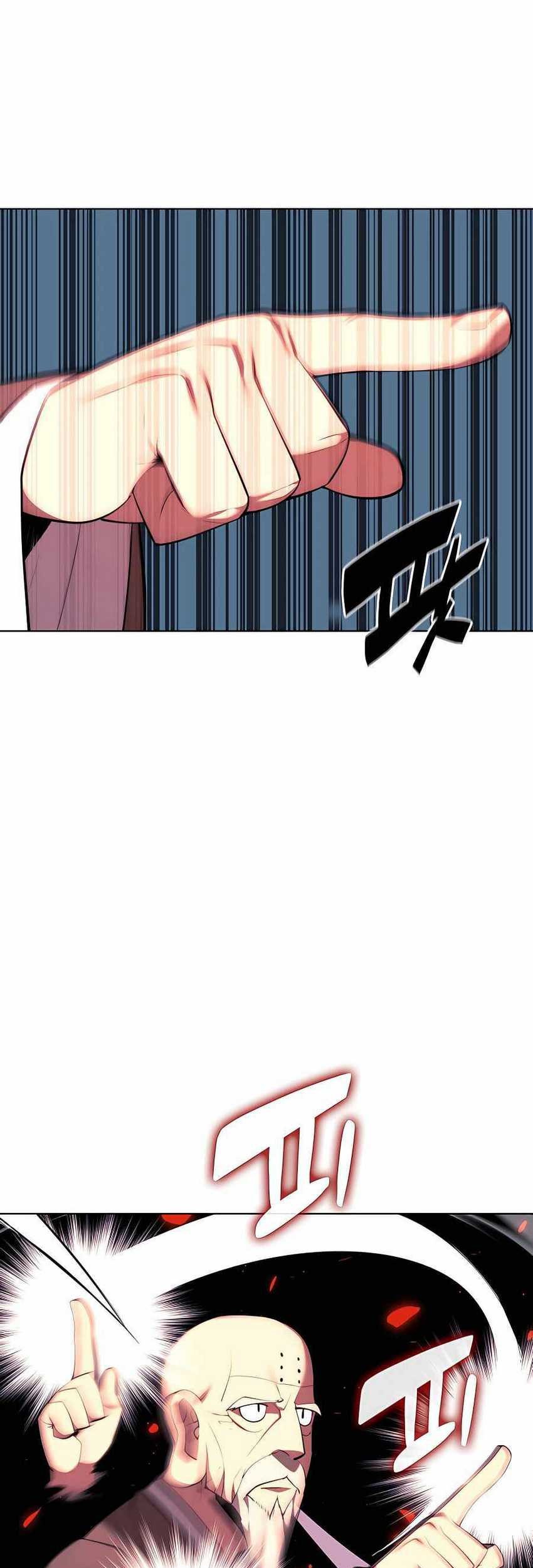 Records of the Swordsman Scholar Chapter 52 - halaman 29