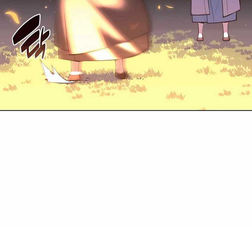 Records of the Swordsman Scholar Chapter 52 - halaman 36