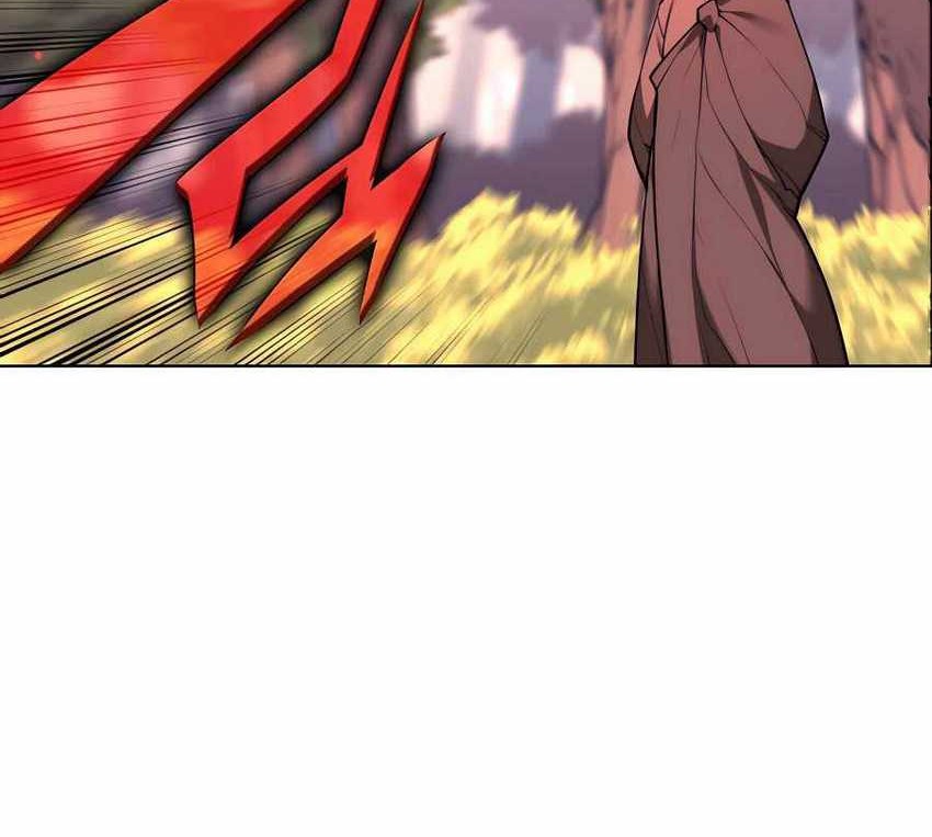 Records of the Swordsman Scholar Chapter 52 - halaman 40