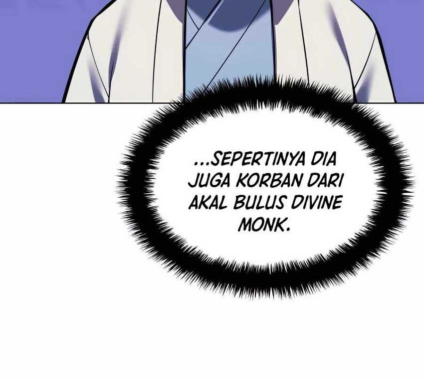Records of the Swordsman Scholar Chapter 52 - halaman 48