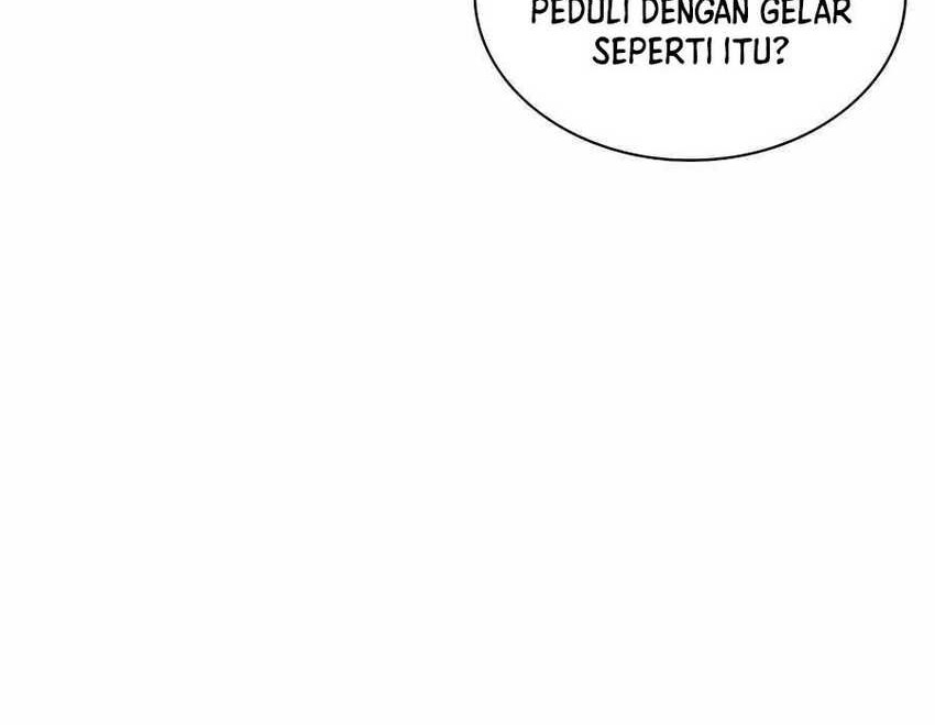 Records of the Swordsman Scholar Chapter 52 - halaman 52