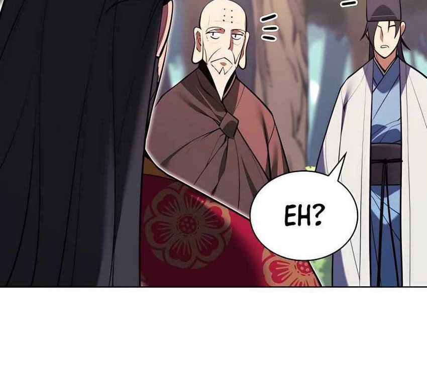 Records of the Swordsman Scholar Chapter 52 - halaman 60