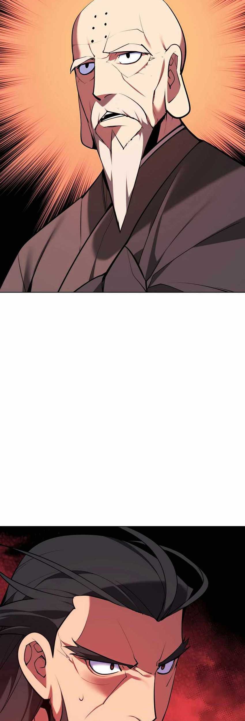 Records of the Swordsman Scholar Chapter 52 - halaman 67