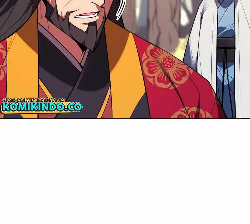 Records of the Swordsman Scholar Chapter 52 - halaman 72