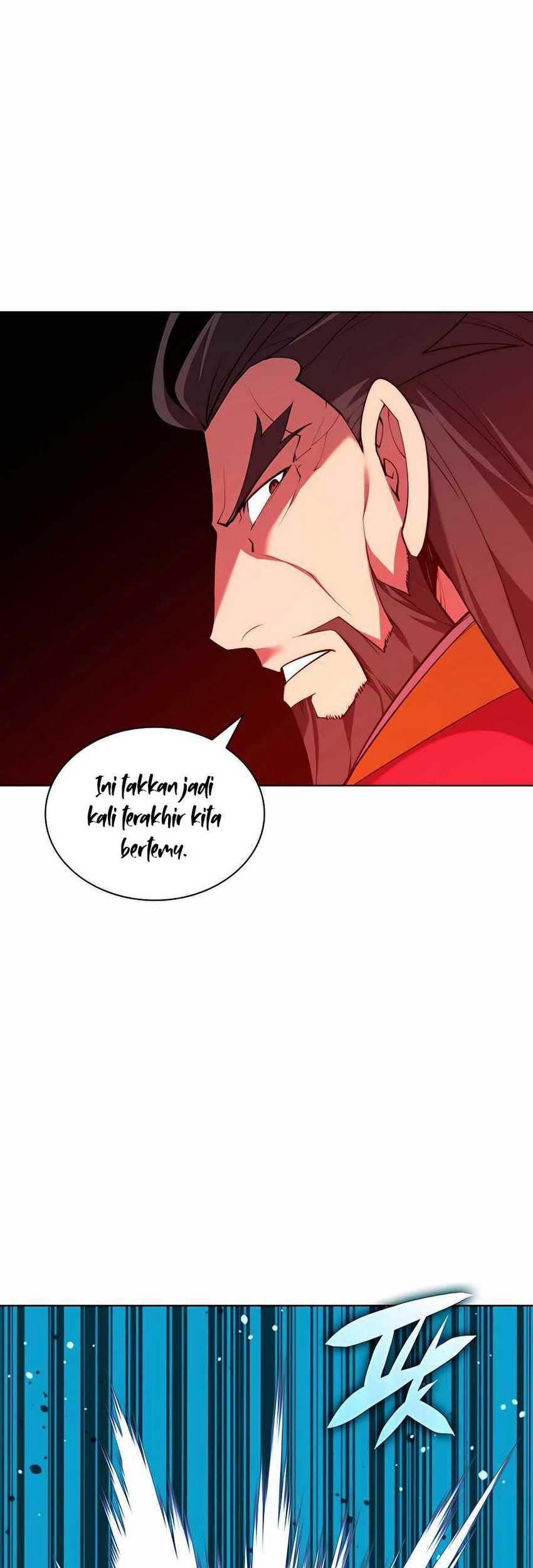 Records of the Swordsman Scholar Chapter 52 - halaman 73