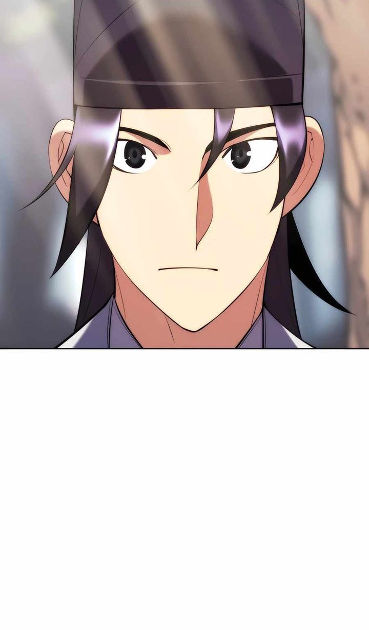 Records of the Swordsman Scholar Chapter 53 - halaman 26