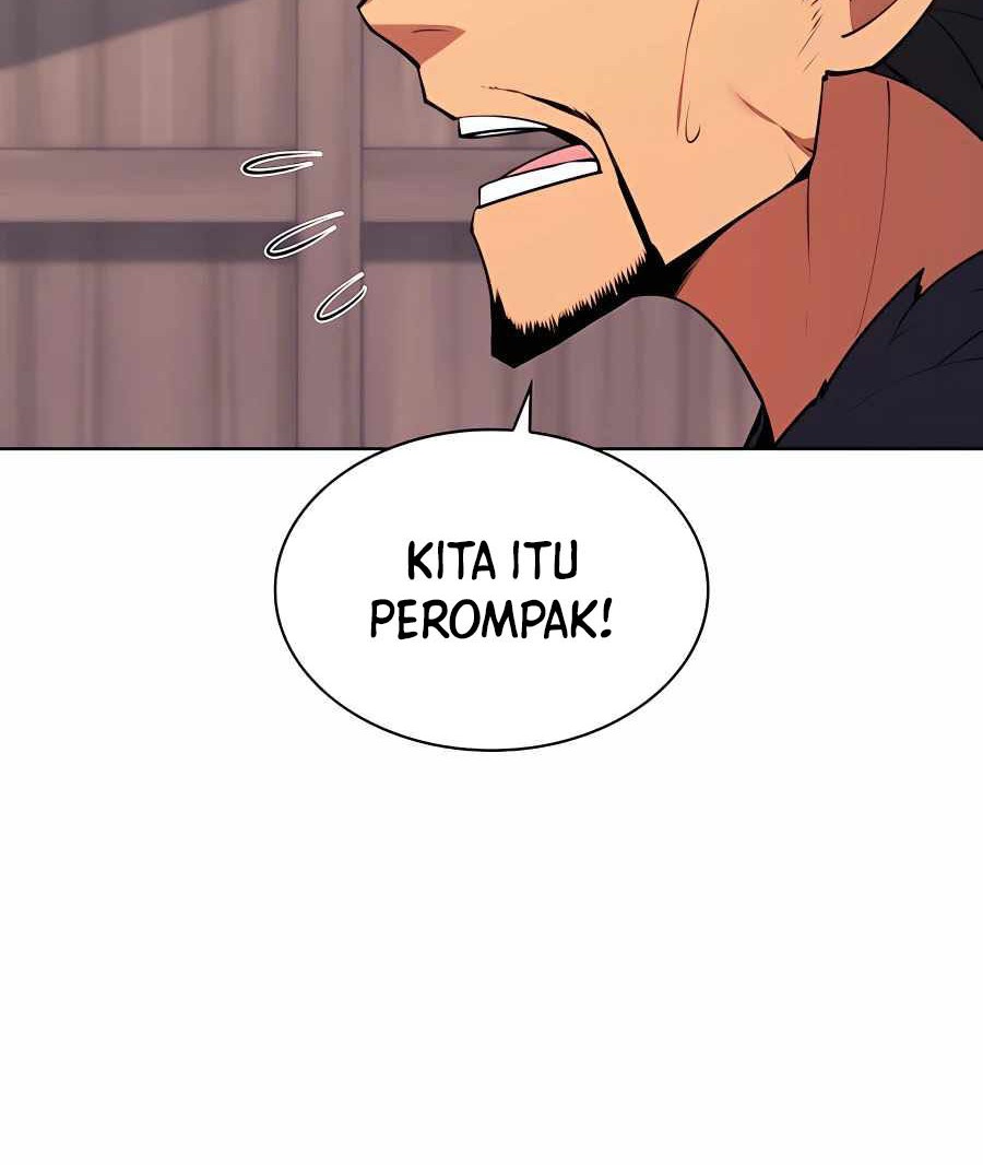 Records of the Swordsman Scholar Chapter 54 - halaman 44