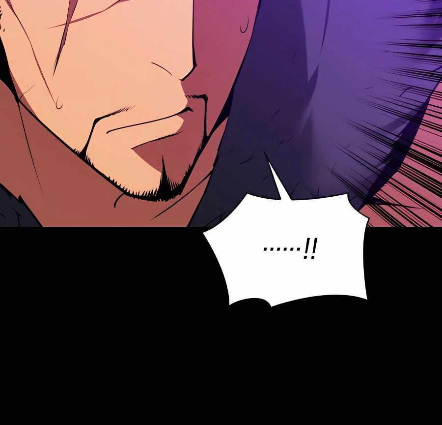 Records of the Swordsman Scholar Chapter 54 - halaman 48