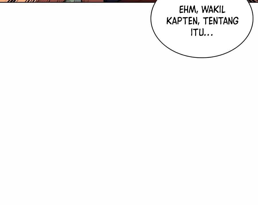 Records of the Swordsman Scholar Chapter 54 - halaman 72