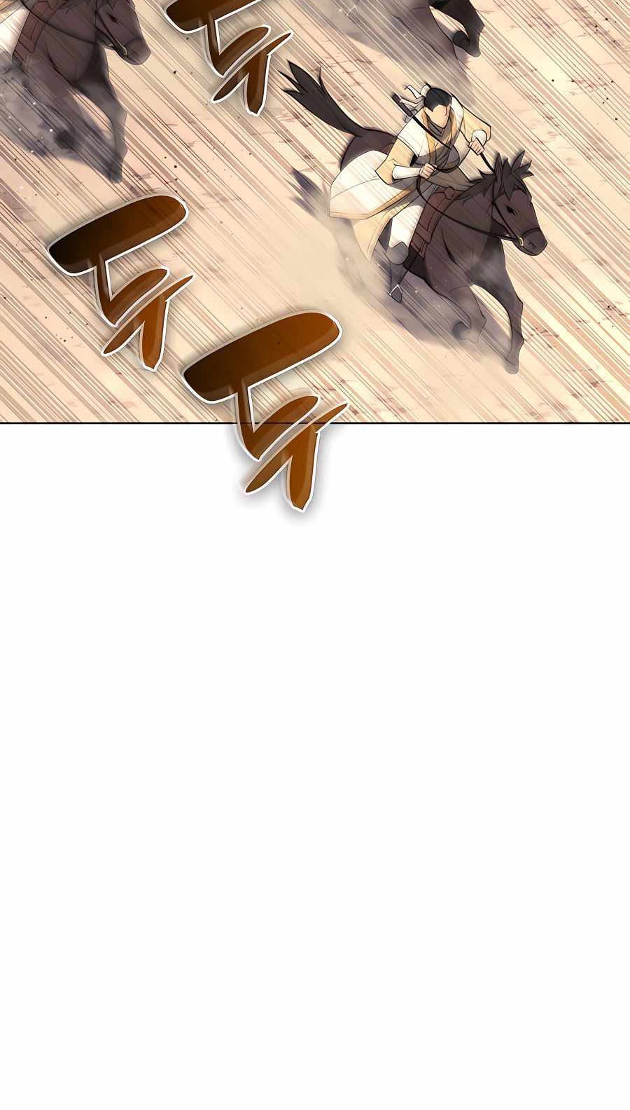 Records of the Swordsman Scholar Chapter 55 - halaman 10