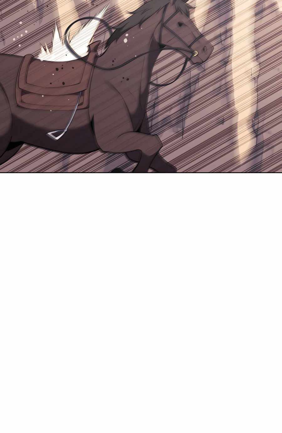 Records of the Swordsman Scholar Chapter 55 - halaman 13