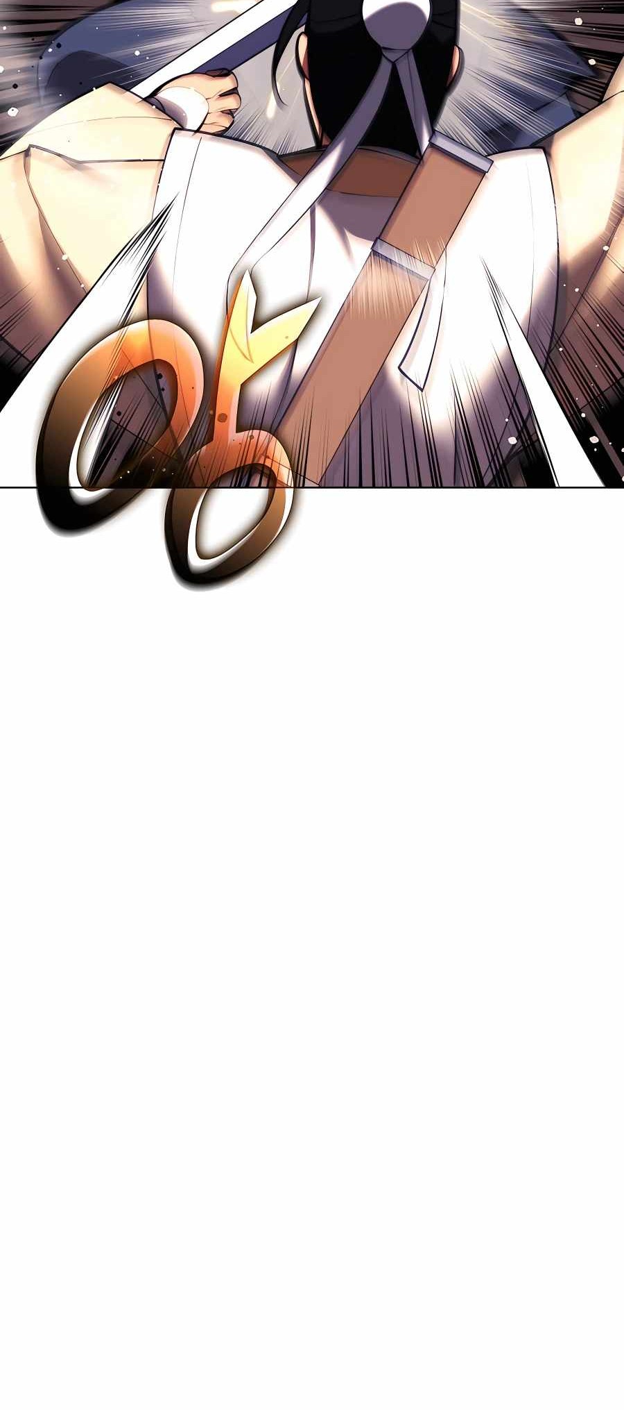 Records of the Swordsman Scholar Chapter 55 - halaman 18