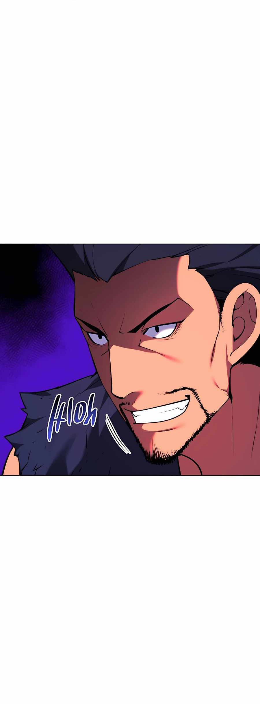 Records of the Swordsman Scholar Chapter 55 - halaman 21