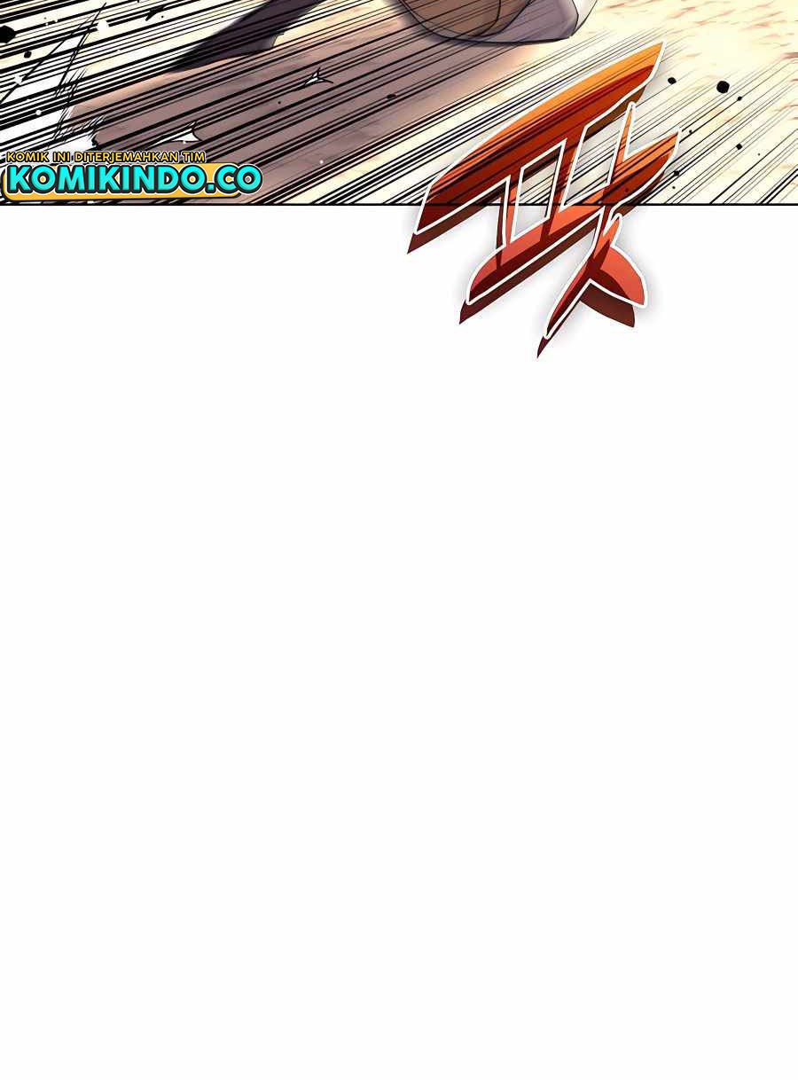 Records of the Swordsman Scholar Chapter 55 - halaman 24