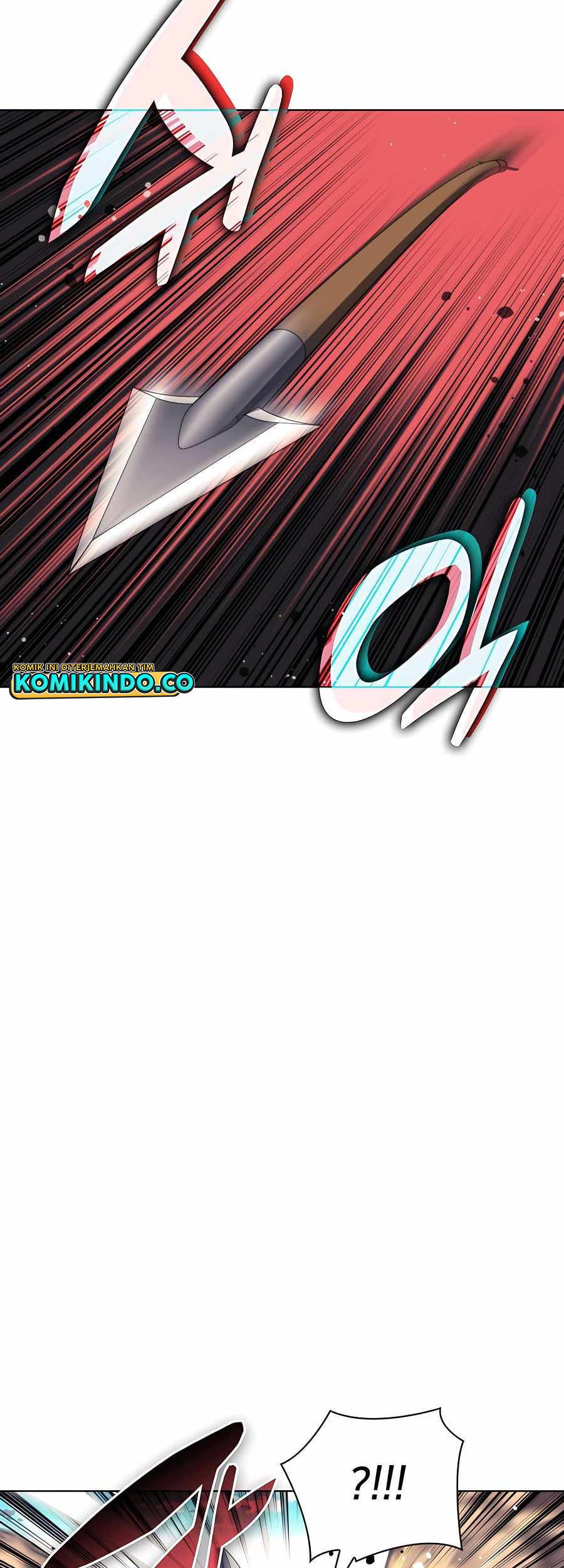 Records of the Swordsman Scholar Chapter 55 - halaman 44