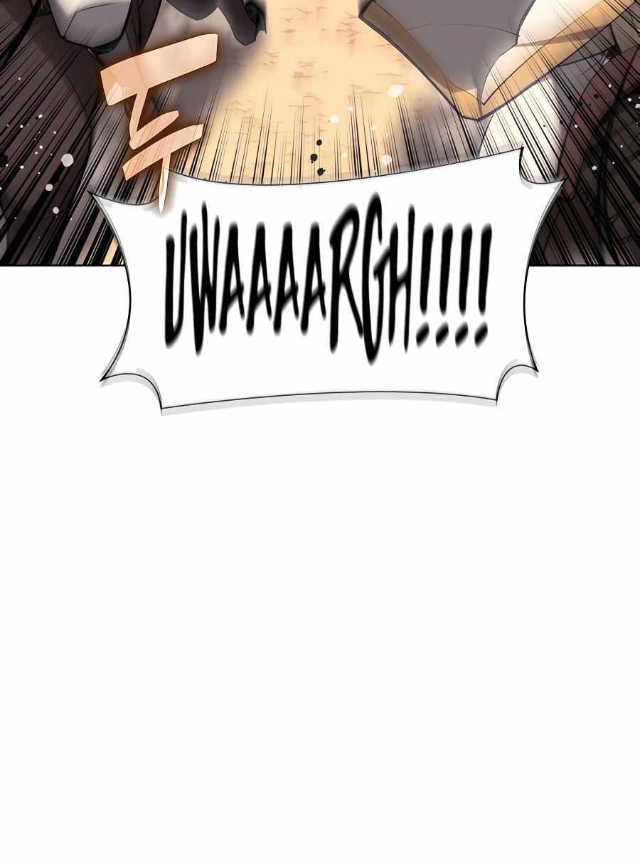 Records of the Swordsman Scholar Chapter 55 - halaman 60